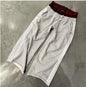 Y2K pants vintage Sweatpants