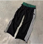 Y2K pants vintage Sweatpants