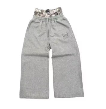 Y2K pants vintage Sweatpants