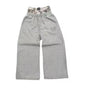 Y2K pants vintage Sweatpants