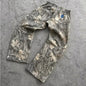 camo pants