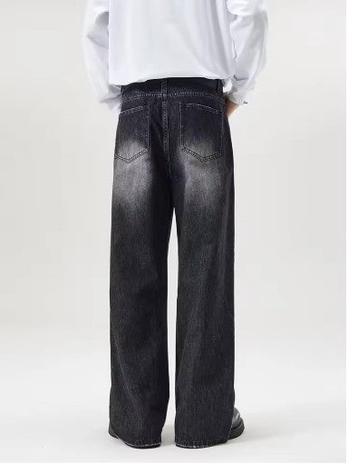 Baggy jeans vintage