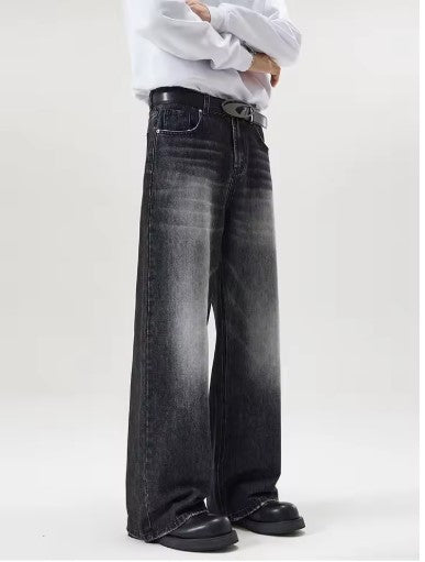 Baggy jeans vintage