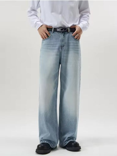 Baggy jeans vintage