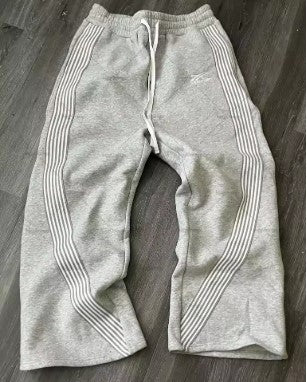 Sweatpants y2k college