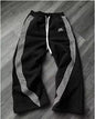 Sweatpants y2k college