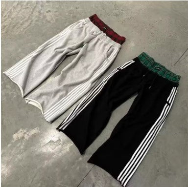 Y2K pants vintage Sweatpants